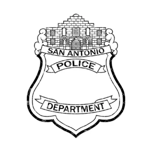 Sanantonio Tx Pd.webp