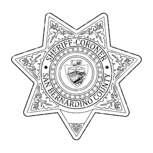 San Bernardino Ca Sheriff Coroner.webp