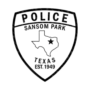 Sansompark Tx Police