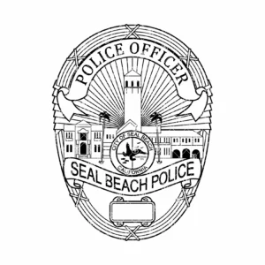 Seal Beach Ca Pd.webp