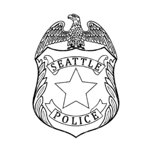 Seattle Wa Pd