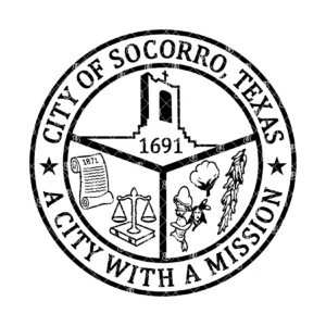 Socorro Tx Seal