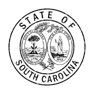 South Carolina Seal.webp