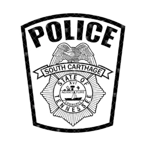 South Carthage Tn Pd.webp