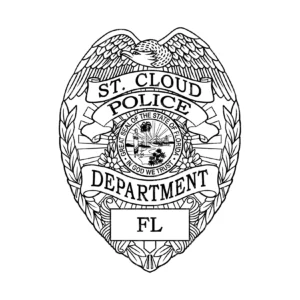 Stcloud Fl Pd