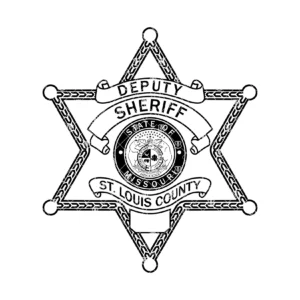 Stlouis Mo Depsheriff.webp