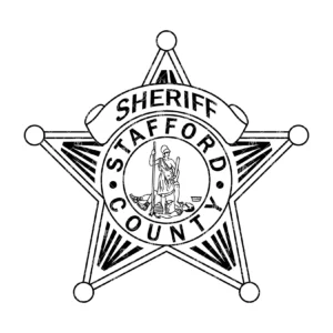 Stafford Va Sheriff.webp