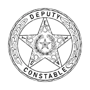 Tx Deputy Constable.webp