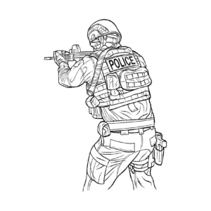 Tactical Police Outline.webp