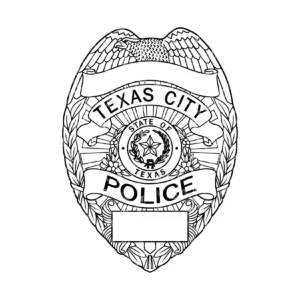 Texas City Tx Pd