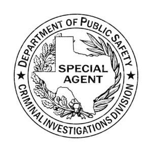 Texas Criminal Investigations Sa.webp