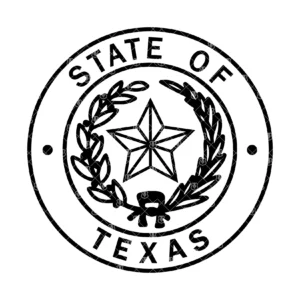 Texas Seal Basic.webp