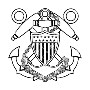 Uscg Bmc Emblem.webp