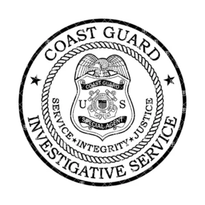 Uscg Cgis.webp