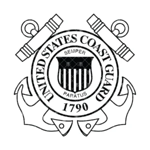 Uscg Logo.webp