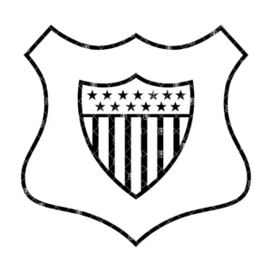 Uscg Me Badge.webp