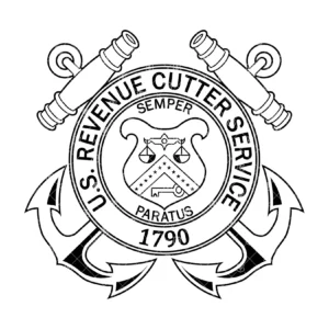 Uscg Rcs.webp