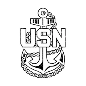 Usn Chief Anchor.webp