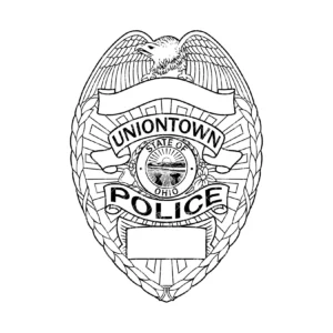 Uniontown Oh Pd.webp