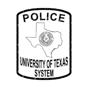 Univ Texas Pd Patch.webp