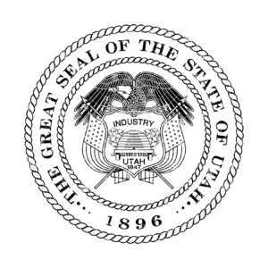 Utah State Seal.webp