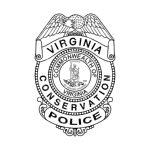 Va Conservation Pd.webp