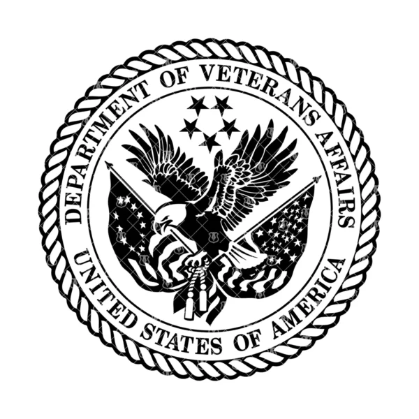 Veterans Affairs VA Seal Bundle - Image 5