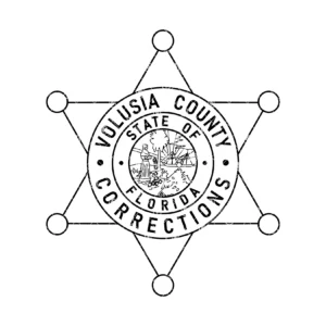 Vcc Fl Badge