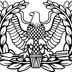 Warrant Eagle Standrad Jpeg Scaled 1.webp