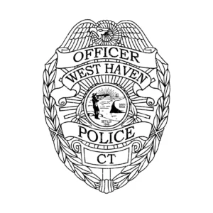 West Haven Ct Pd.webp