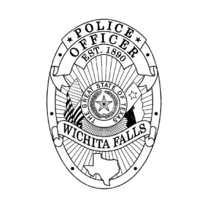 Wichita Falls Tx Pd