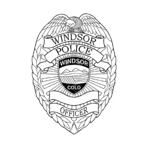 Windsor Co Pd.webp