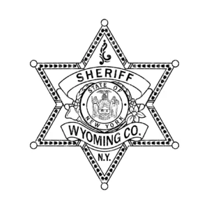 Wyoming Ny Sheriff.webp