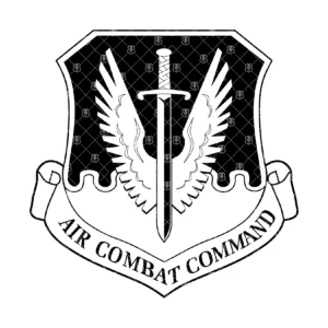 Aircombatcomm.webp