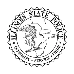 Illinois State Police.webp