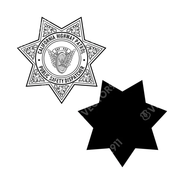 Chp Dispatcher 1