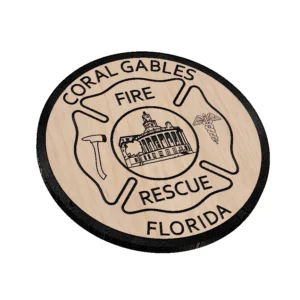 Coralgables Fire 2