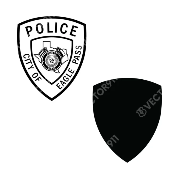 Eaglepass Tx Pd Patch 1