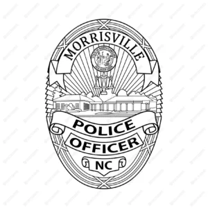 Morrisville Nc Pd