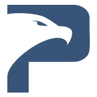 Patriot Insignia Logo