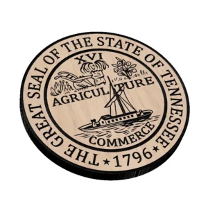 Tn State Seal 2