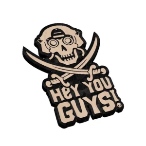 Tactical Goonies Skull1 2