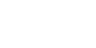 glowforge logo