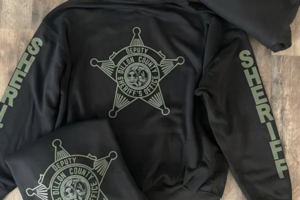 artwork for clothing print